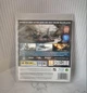 Battlefield 3, російська версія - диск для PlayStation 3 - зображення 2
