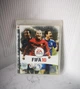 FIFA 10, російські субтитри - диск для PlayStation 3 - зображення 1
