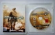 Call of Duty Modern Warfare 2, Б/В, німецька версія - диск для PlayStation 3 - зображення 2