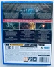 Dolmen Day One Edition, русские субтитры - диск для PlayStation 5 - изображение 2