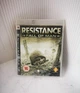 Resistance Fall of Man, англійська версія - диск для PlayStation 3 - зображення 1