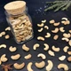 Кешью жареный 100г - изображение 4