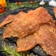 Мясные чипсы куриные "Кунжут" 50г - изображение 2