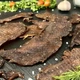 Курица вяленая сушеная "Терияки" 500г - изображение 6