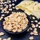 Жареный арахис со вкусом "Сыр" Runner Премиум 1кг - изображение 2
