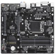 Материнська плата GIGABYTE B360M D3P - зображення 1