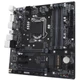 Материнська плата GIGABYTE B360M D3P - зображення 5