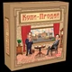 Купи-продай. Настільна грa - Artos Games (4820130621021) - изображение 1