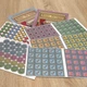 Купи-продай. Настільна грa - Artos Games (4820130621021) - изображение 2