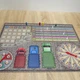 Купи-продай. Настільна грa - Artos Games (4820130621021) - изображение 6
