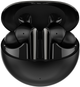 Навушники ColorWay TWS-3 Earbuds Black (CW-TWS3BK) - зображення 1