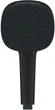 Ручная лейка для душа GROHE Tempesta 110 Cube 267462433 - изображение 3