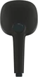 Ручная лейка для душа GROHE Tempesta 110 Cube 267462433 - изображение 5