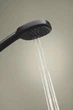 Ручная лейка для душа GROHE Tempesta 110 Cube 267462433 - изображение 8