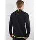 Куртка парадная striker 2.0 JAKO 9819 36 черный (4059562240368) - изображение 4