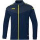 Олімпійка (мастерка) Jako champ 2.0 JAKO 9320 M Синій (4059562350630) 9320-93 - зображення 1