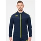 Олімпійка (мастерка) Jako champ 2.0 JAKO 9320 M Синій (4059562350630) 9320-93 - зображення 3