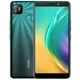 Мобильный телефон TECNO POP 4 (BC2c) 2/32Gb Dual SIM Ice Lake Green (4895180763106) - изображение 1
