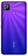 Мобильный телефон Tecno BC2c (POP 4) 2/32Gb Dawn Blue (4895180763090) - изображение 4
