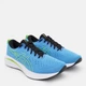 Мужские кроссовки для бега ASICS Gel-Excite 10 1011B600-402 46.5 (12US) 29.5 см Голубые (4550457117913) - изображение 3