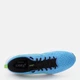 Мужские кроссовки для бега ASICS Gel-Excite 10 1011B600-402 46.5 (12US) 29.5 см Голубые (4550457117913) - изображение 6