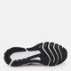 Мужские кроссовки для бега ASICS GT-1000 12 1011B631-021 41.5 (8US) 26 см Серые (4550457296830) - изображение 6