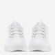 Sneakersy damskie ECCO Gruuv 21820360718 37 Białe (194891192453) - obraz 5
