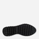 Sneakersy damskie ECCO Gruuv 21820360718 37 Białe (194891192453) - obraz 8