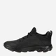 Buty sportowe męskie ECCO Mx 82031402001 46 Czarne (194891410724) - obraz 3