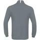 Куртка тренировочная striker 2.0 JAKO 9319 XXL серый (4059562238600) - изображение 2