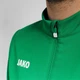 Олімпійка (мастерка) Jako striker 2.0 JAKO 9319 L Зелений (4059562237962) 9319-06 - зображення 6