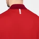 Куртка тренировочная champ 2.0 JAKO 9320 XL красный (4059562349818) - изображение 8