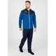 Куртка парадная champ 2.0 JAKO 9820 XXL Синий (4059562335781) - изображение 3