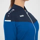 Куртка парадная champ 2.0 JAKO 9820 XXL Синий (4059562335781) - изображение 14