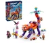 Конструктор LEGO DREAMZzz Животные мечты Иззи 328 деталей (71481) - изображение 5