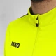 Куртка тренувальна striker 2.0 JAKO 9319 152 Жовтий (4059562242072) - зображення 6