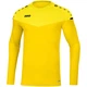 Свитер тренировочный champ 2.0 JAKO 8820 XL Желтый (4059562339093) - изображение 4