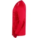 GK джерси Tropicana JAKO 8911 140 Красный (4059562565072) - изображение 9