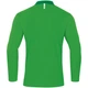 Олімпійка (мастерка) Jako champ 2.0 JAKO 9820 XL Зелений (4059562335439) 9820-22 - зображення 5