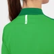 Олімпійка (мастерка) Jako champ 2.0 JAKO 9820 XL Зелений (4059562335439) 9820-22 - зображення 15