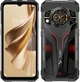 Cubot KingKong AX 12/256GB Black ( Global Version ) - изображение 2