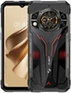 Cubot KingKong AX 12/256GB Black ( Global Version ) - изображение 4