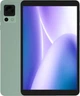 Планшет DOOGEE T20 Mini 4/128GB LTE Mint Green ( Global Version ) - изображение 1