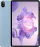 Планшет Blackview Tab 18 8/256GB Blue ( Global Version ) - изображение 1