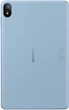 Планшет Blackview Tab 18 8/256GB Blue ( Global Version ) - изображение 3