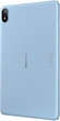 Планшет Blackview Tab 18 8/256GB Blue ( Global Version ) - изображение 6
