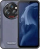 Oukitel WP35 8/256GB Grey ( Global Version ) - зображення 1