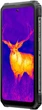 Blackview BL9000 PRO 5G 12/512GB ТЕПЛОВИЗОР Black ( Global Version ) - изображение 5