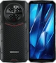 DOOGEE DK10 12/512GB Kevlar Black ( Global Version ) - изображение 1