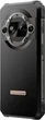Blackview BL9000 PRO 5G 12/512GB ТЕПЛОВИЗОР Black ( Global Version ) - изображение 6